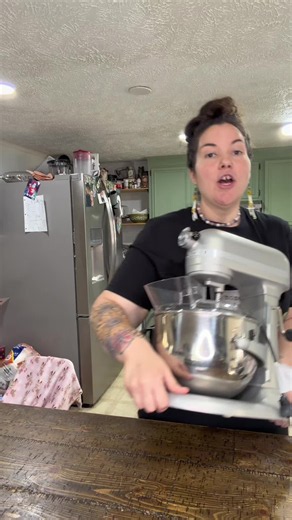 Oatmeal Raisin Cookies Recipe — Easy KitchenAid Mix Guide