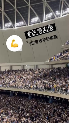 MLB Taiwan 美國職棒大聯盟 on Reels