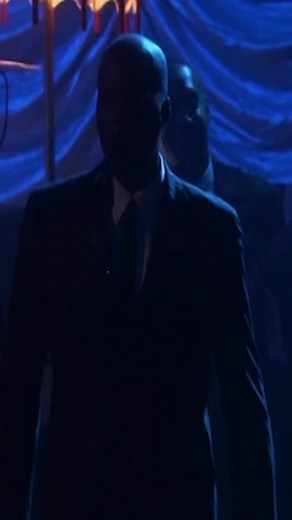 On this day, 27th October 2006, Amy released her second album ‘Back to Black’ 🖤 A timeless masterpiece that defined a generation, featuring unforgettable tracks like Rehab, You Know I’m No Good, and Tears Dry on Their Own. Nearly two decades later, her voice and artistry continue to inspire the world. | Amy Winehouse