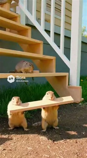 #リチャードソンジリス #craftsman #職人