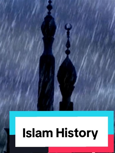 Islam's Origins: A Deep Dive into Islamic History
