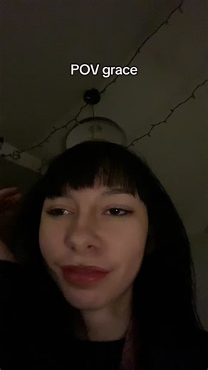 Grace and Johnny's Cringeworthy Pumpkin Prank