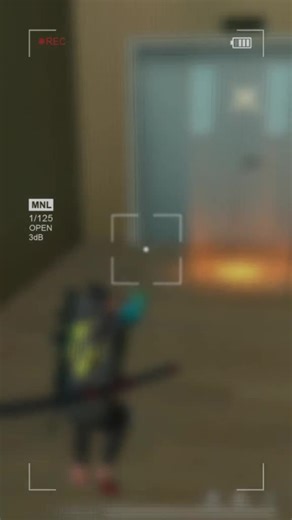 #classygamer #free_fire #freefirelover