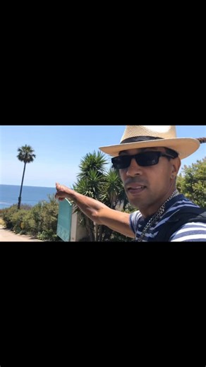 Ozomatli | ❤️ Happy Valentine’s Day, familia ❤️ Today we’re sending love in all directions… and especially to our brother Justin 🎉 Happy Birthday,... | Instagram