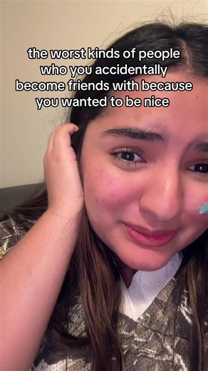 Understanding Toxic Friendships and Their Impact