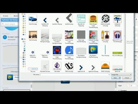 iRise 11 Introduction and Tour