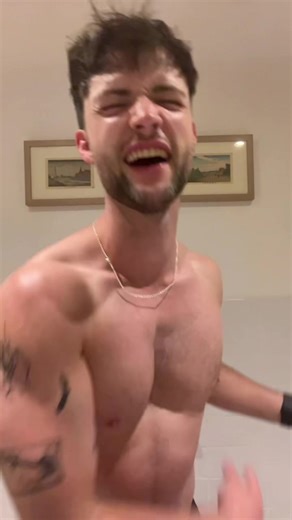 #paramore since day 1 diva