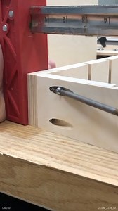 78K views · 427 reactions | Amazing Woodworking Techniques | KeithJohnson_CustomWoodworking | Facebook