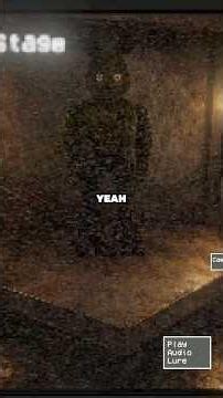 Hidden Indie Games: Maze Creep pt. 22 #gamingcommunity #indiegames #mazecreepcreator