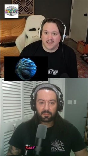 Alien Earth: Wendy understands technology and Xenomorphs #alienearth #noahhawley #fx #hulu