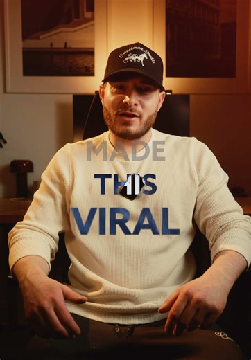 Ultimate Hyperlapse Tutorial: Master Cinematography Techniques