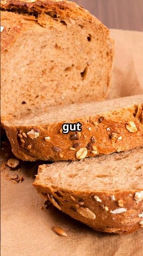 Top 5 Healthiest High-Protein Breads You Should Be Eating!!!