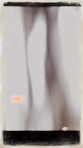 Inspector Story on Instagram: "The White Sands Soldier Who Could Sense You Through Walls"