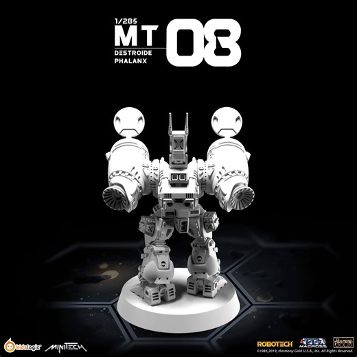 9.2K views · 155 reactions | From https://kids-logic.com/ | Robotech | Facebook