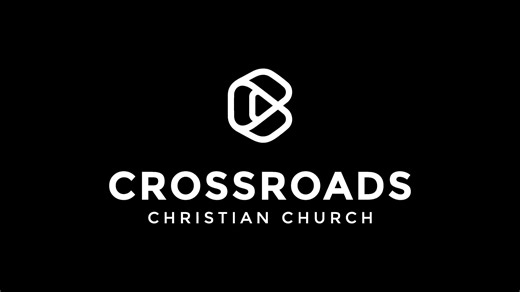 Announcement Video 01-28-26