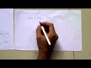 Visual Connect Series1 Episode 2 :What exactly is a Host Bus Adapter/ Converged Network Adapter