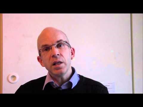 FAQ 13 - Qu'est-ce que l'agonie ?