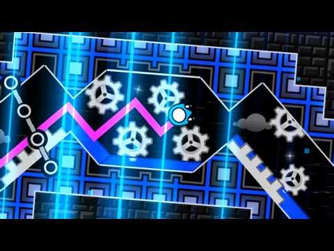 QUANTEUSE PROCESSING 64%