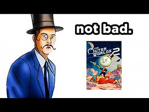 𝙏𝙝𝙞𝙨 𝙂𝙖𝙢𝙚 𝙄𝙎 𝘽𝙍𝙊𝙆𝙀𝙉... 𝙄 𝙇𝙊𝙑𝙀 𝙄𝙏?