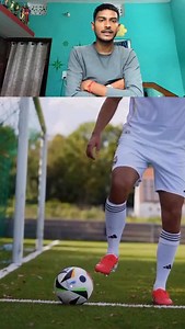 #FootballJuggling #JugglingTutorial #SoccerSkills #FootballTraining #SkillDevelopment #SoccerJuggling #FootballTips #JugglingDrills #SoccerPractice #FootballFreestyle #LearnToJuggle #FootballSkills #SoccerTricks #JugglingChallenge #FootballFun | Game on football