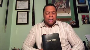 13K views · 12 reactions | COMING SOON: “Dollars and Sense” the...