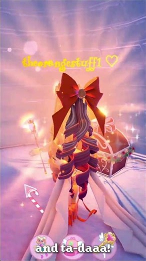 Royale High | Chest Location Day 2! #royalehigh #roblox