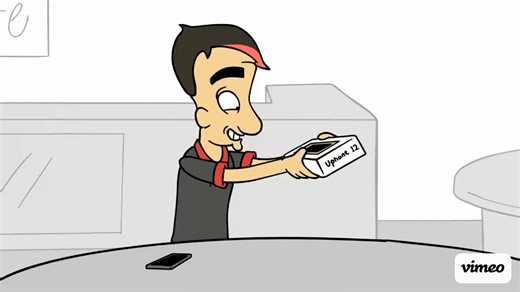 2_Terry'sTech Tragedy!