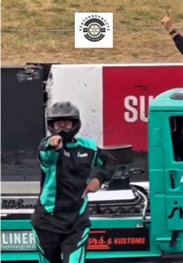 🛞🛞ATTENTION 💨💨 90% of Saturdays passes have sold already for SUMMERNATS 38 grab yours while you can. All burnouts are conducted in a motor sport complex environment with safety in place for all to enjoy the sports we love andwant to see. #burnouts #burnoutcar#summernats38#summernats2026