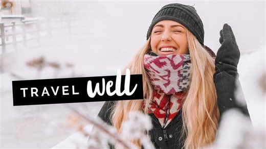 Discover adventure & luxury with Little Grey Box: Your ultimate travel inspiration