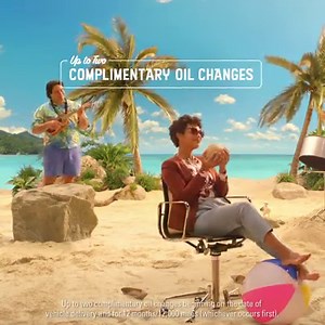 The only thing better than a Honda is getting one during the Certified Dream Deal Sales Event. Head over to your local dealer today. | Honda