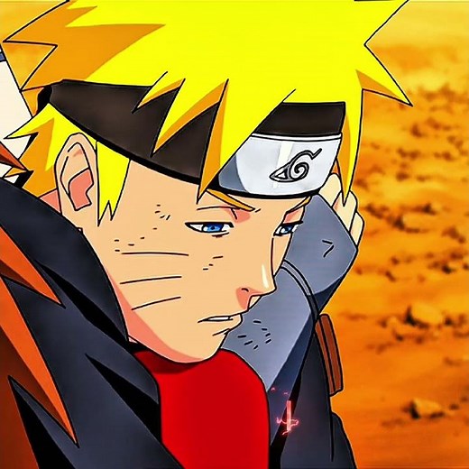 Naruto Surpassed His Master… 😳 | GOAT Edit ⚡ MONTAGEM FUEGA (SLOWED & REVERB)EDIT#anime #naruto#fyp