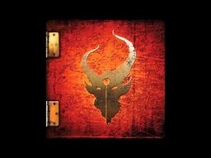 Demon Hunter - Demon Hunter FULL ALBUM