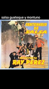 Cuentas recomendadas