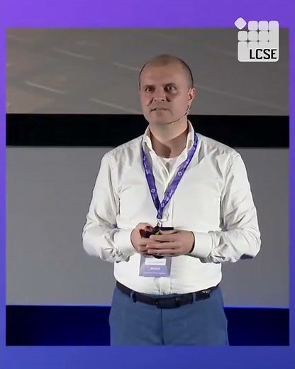 Myth-Busting: Real Developers Ship Ideas