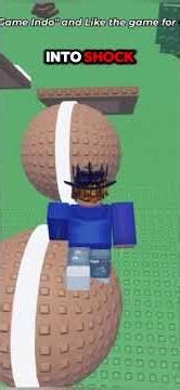 Why bro #rant #soccer #helpmemakethismakesense #roblox #football