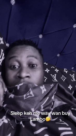 Codedboy (@6codedboy)’s videos with original sound - Walex Zimo (NO TIME)😂📺