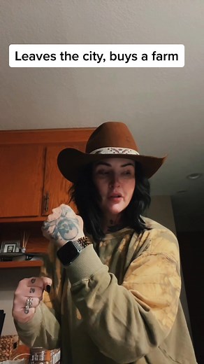 Missy (@missysmissadventures)’s videos with original sound - AB