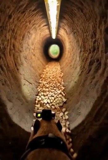 Meadow Vole: Fascinating Facts About This Small Mammal