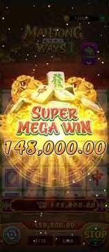 APK SLOT GACOR MODAL 10K BET 2K