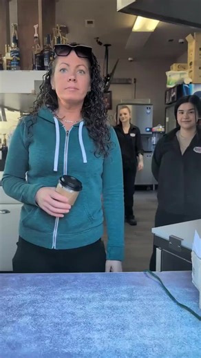 Feeling good! #trending #mochatree