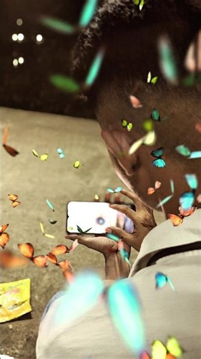 sad story 😔🥀🤕 #love #8dmusic657 #8d #sadstatus #dance #indiansong #lyrics #8dbollywoodsongs #song