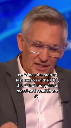 ARE THEY NEXT UP🐐 #fyp #foryou #mbappe #psg #ucl #haaland #bvb #erlinghaaland #messi #barca #ronaldo #cr7 #juventus #goat #viral #championsleague