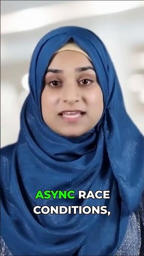 Codemender: AI Mentor for All Developers! (Students to DevOps)