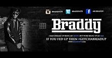 36K views · 257 reactions | I'm not content, just humbled and appreciative of how my life is set up right now. RNS It could have been a lot worse. My girls are healthy, a lil paper in my pocket and I have my freedom, hell those reasons alone are good enough blessings to me! Gotta give praises the Most High he the real OG! #MVP #Birthday #Earthday #Bday #Cday #Gday #AnotherDay Oh yea I kinda like #Snapchat I just gotta learn it though...lol :Braddy478 | Braddy | Facebook