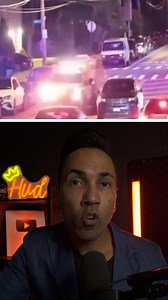 439K views · 18K reactions | 18-Year-Old Mom Shoots Intruder to Save Her Baby | Hud Souza | Facebook