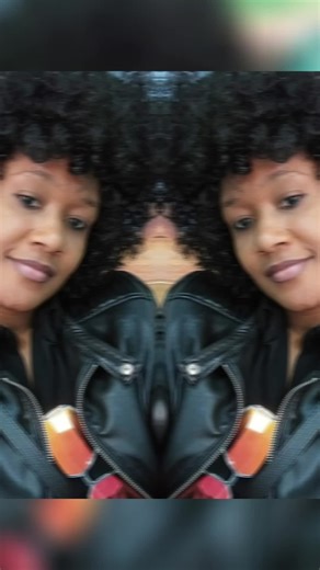 Psaumes (@emmanuelfrancois09)’s videos with Bon anniversaire - Zenglen