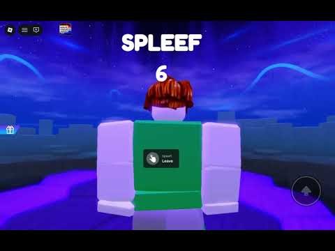How to get free mask in Roblox 2025
