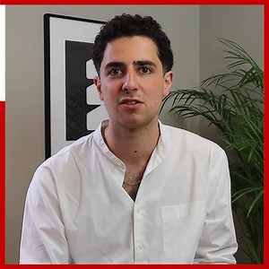 With the standard exam entry deadline approaching, we spoke to Daniel about his plans after completing ACCA. Find out more: https://www.accaglobal.com/lk/en/student/exam-entry-and-administration/enter-an-exam.html?utm_source=facebook&utm_medium=organic&utm_campaign=exam%20entry&utm_content=global | ACCA | Facebook