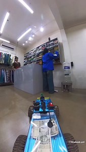 Find hidden Papper you’ll get ₹2000 with Shabeebtruck 🛻 #shabeebtruck #rchobby #rccar | Shabeeb Yet