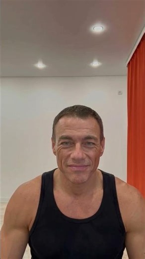 Герои VHS и DVD 1990-2000х😁